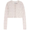 Marina Rose Floral Cardgian
