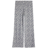 Marina Ditsy Pant
