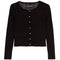 Marina Long Cardigan - Denny's