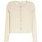 Marina Long Cardigan - Denny's