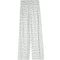 Marina Floral Pant - Denny's