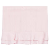 Marina Skirt