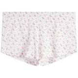 Marina Rose Floral Short - Denny's