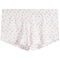 Marina Rose Floral Short - Denny's