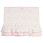 Marina Rose Floral Skort - Denny's