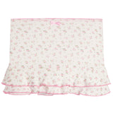 Marina Rose Floral Skort - Denny's