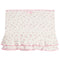 Marina Rose Floral Skort - Denny's