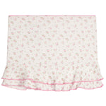 Marina Rose Floral Skort - Denny's
