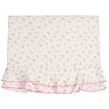 Marina Rose Floral Skort - Denny's