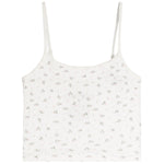Marina Floral Cami - Denny's