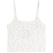 Marina Floral Cami - Denny's