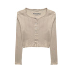 Marina Cardigan - Denny's