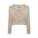 Marina Cardigan - Denny's