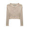 Marina Cardigan - Denny's