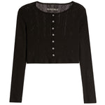 Marina Cardigan - Denny's