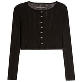 Marina Cardigan - Denny's