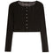 Marina Cardigan - Denny's