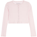 Marina Cardigan