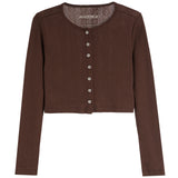 Marina Cardigan