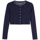 Marina Cardigan