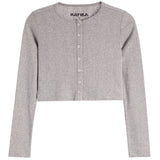 Marina Cardigan