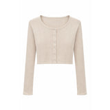 Marina Cardigan