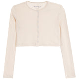 Marina Cardigan