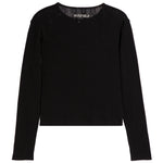 Marina Long Sleeve - Denny's