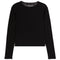 Marina Long Sleeve - Denny's