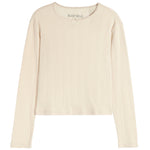 Marina Long Sleeve - Denny's