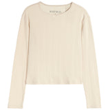 Marina Long Sleeve - Denny's