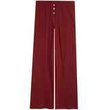 Marina Pant