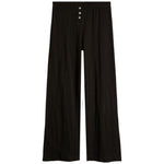 Marina Pant - Denny's