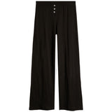 Marina Pant - Denny's