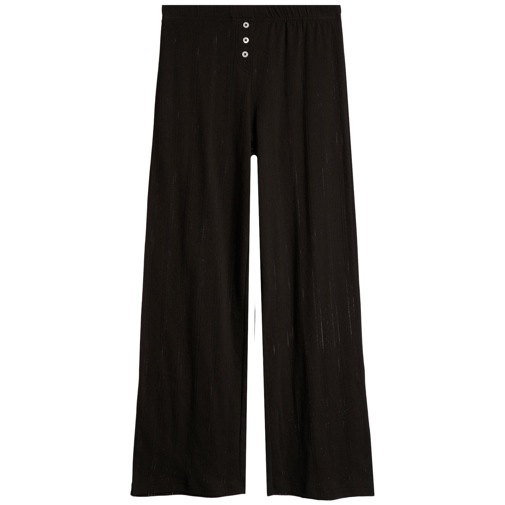 Marina Pant - Denny's
