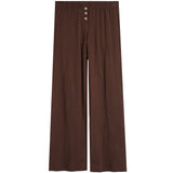 Marina Pant