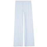 Marina Pant