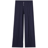 Marina Pant