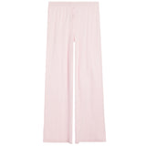 Marina Pant