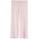 Marina Perfect Petal Wide Leg Pant - Denny's