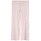Marina Perfect Petal Wide Leg Pant - Denny's
