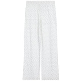 Marina Dreamy Floral Pant