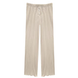 Marina Pant
