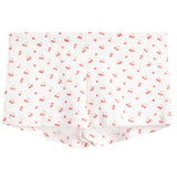Marina Cherry Short