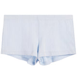 Marina Short