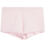 Marina Short