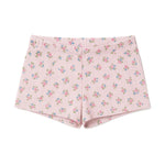 Marina Perfect Petal Short - Denny's