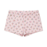 Marina Perfect Petal Short - Denny's