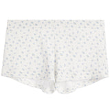 Marina Dreamy Floral Short