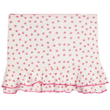 Marina Strawberry Skirt - Denny's